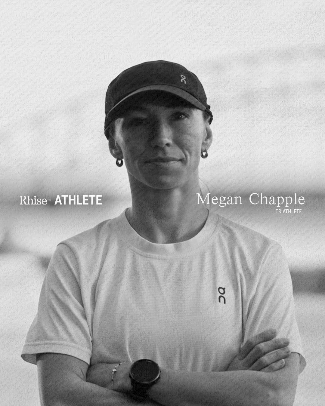 Megan Chapple