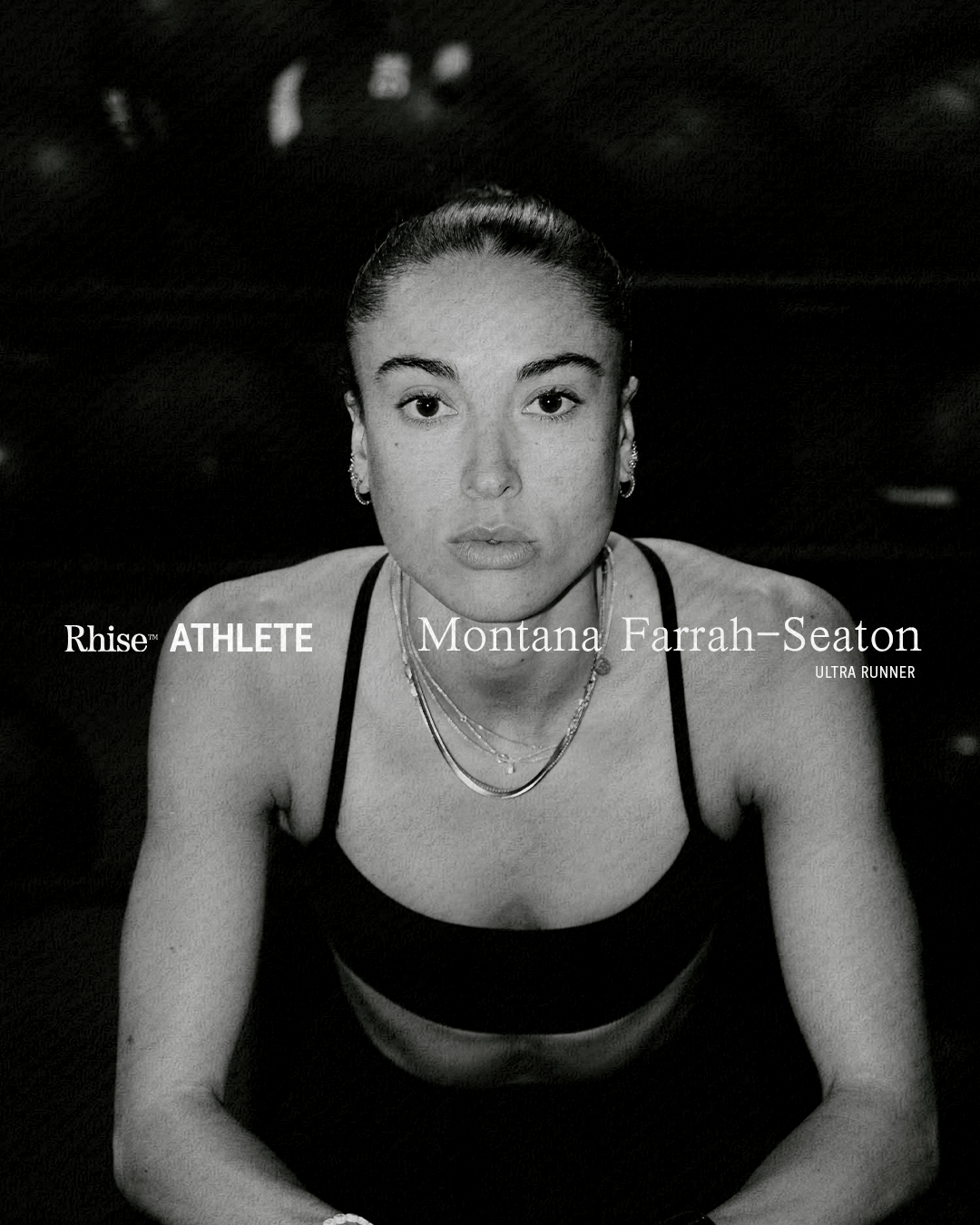 Montana Farrah-Seaton