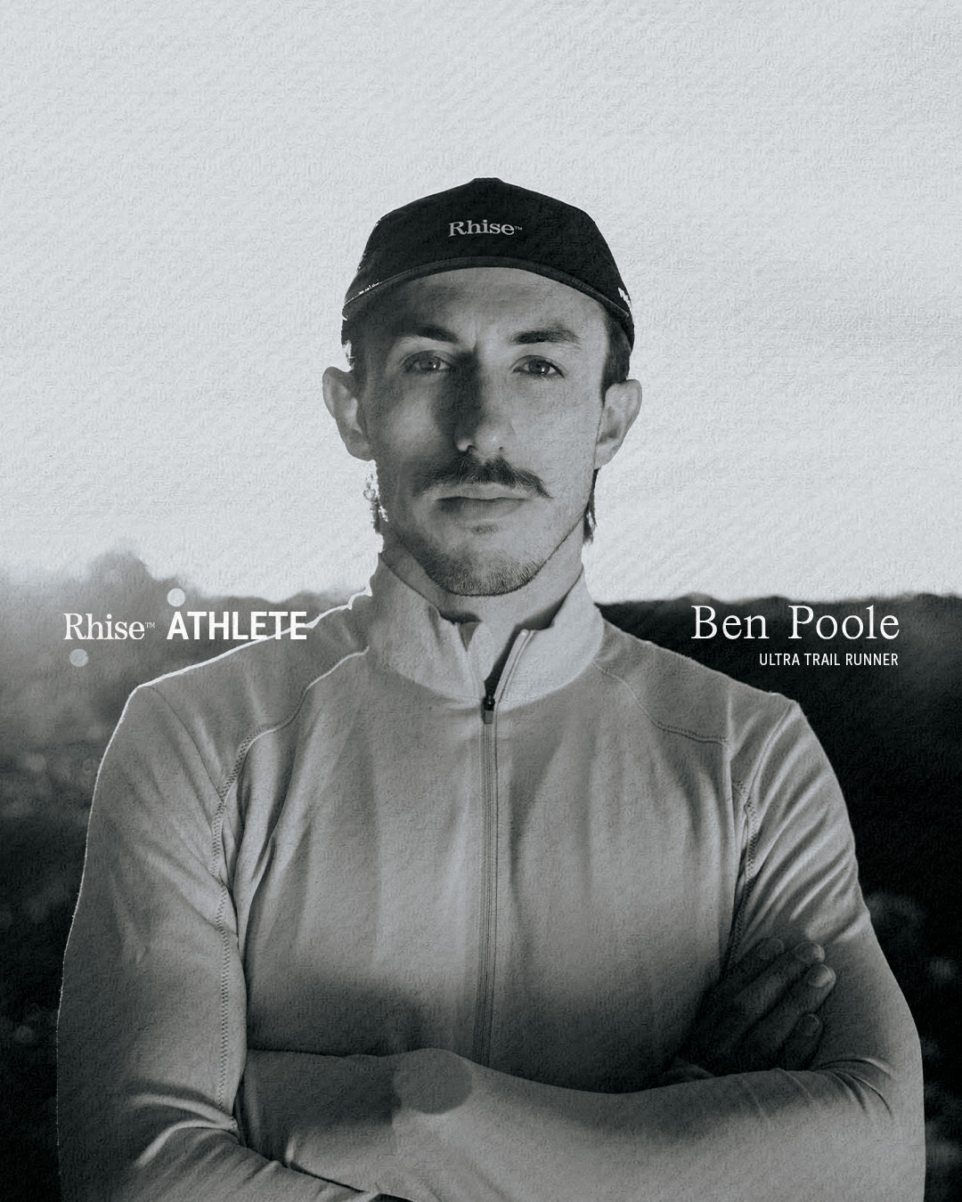Ben Poole