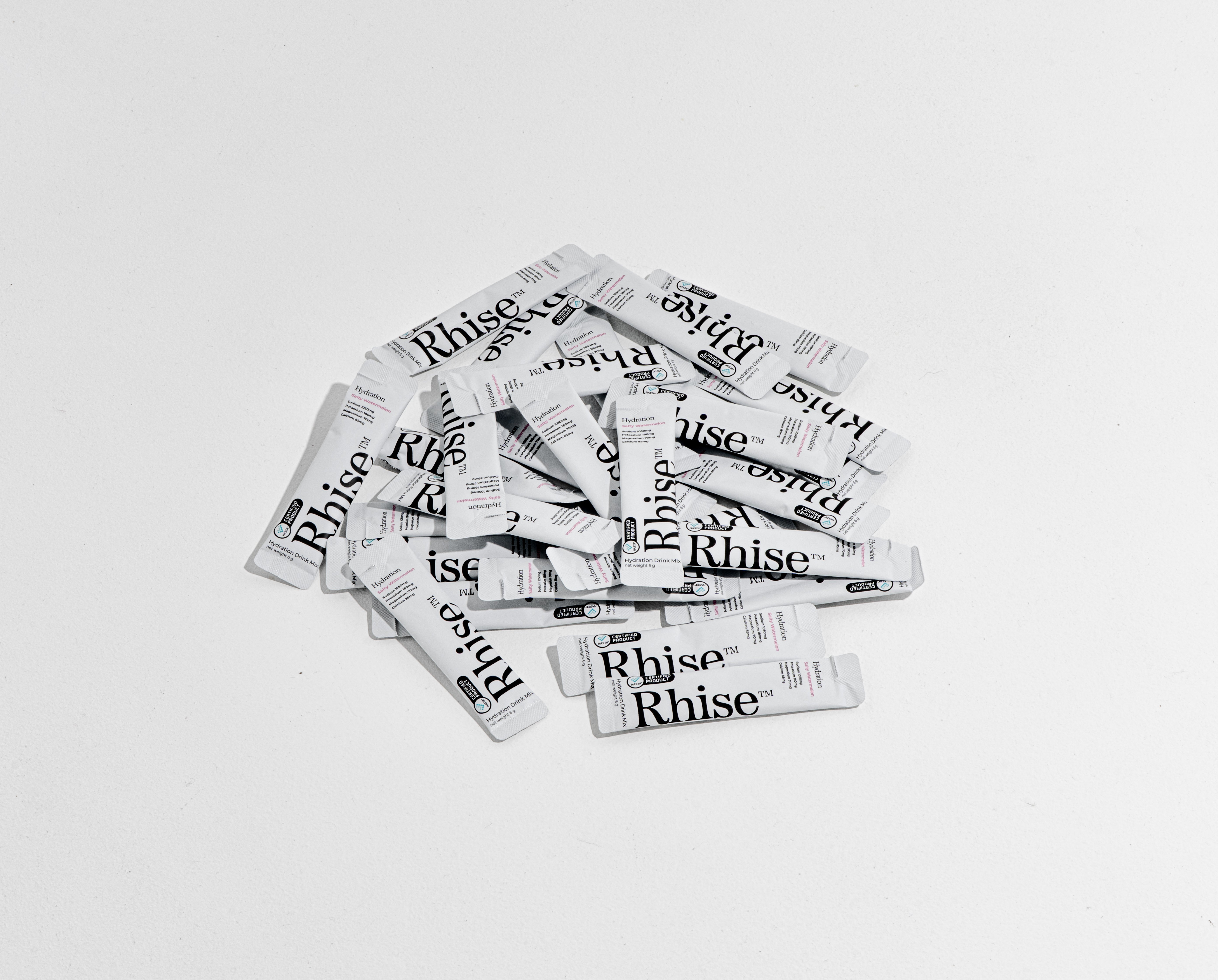 The Truth About Electrolytes: Why Hydration Isn’t Just Water