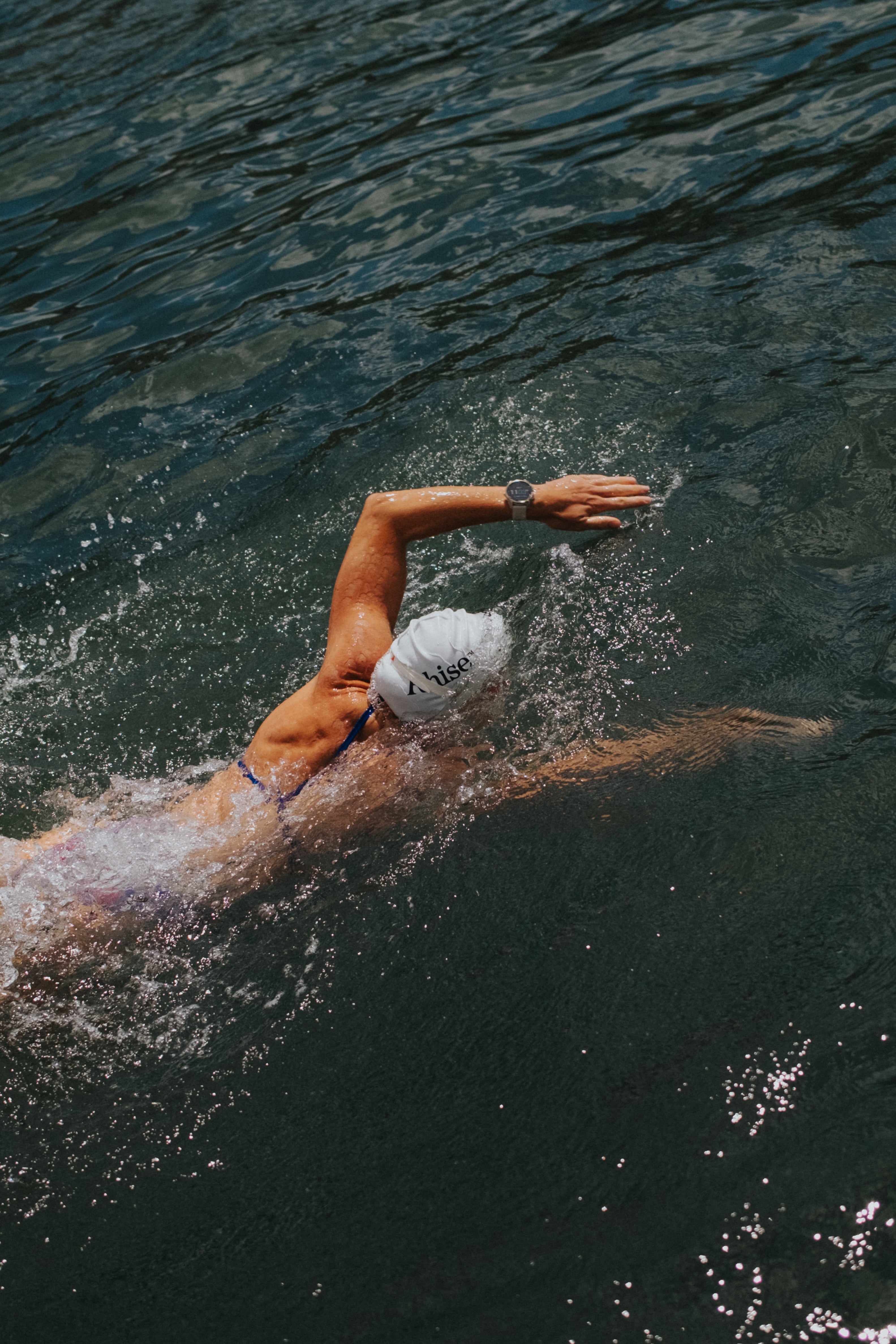 The Cognitive Power of Creatine: Not Just for Muscles Anymore