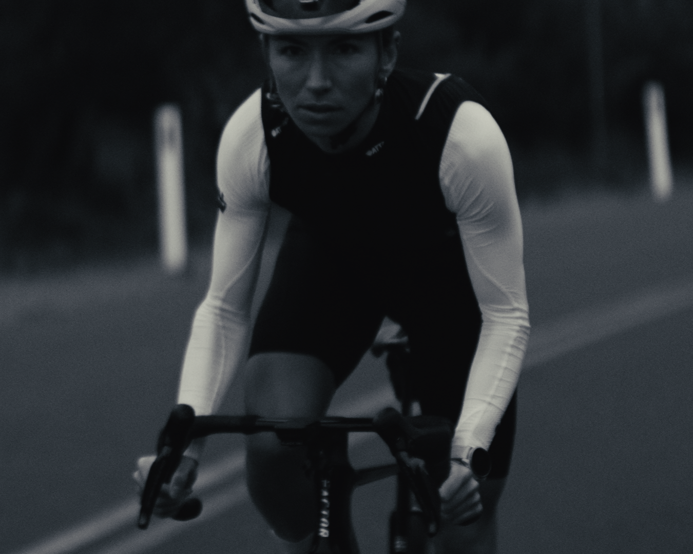 How Many Carbohydrates Do You Need During Training? A Complete Guide