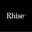 Rhise logo