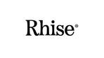 Rhise