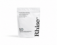 Rhise® Creatine