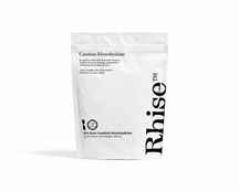 Rhise® Creatine
