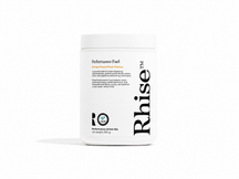 Rhise® Performance Fuel