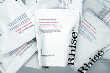 Rhise™ Performance Fuel