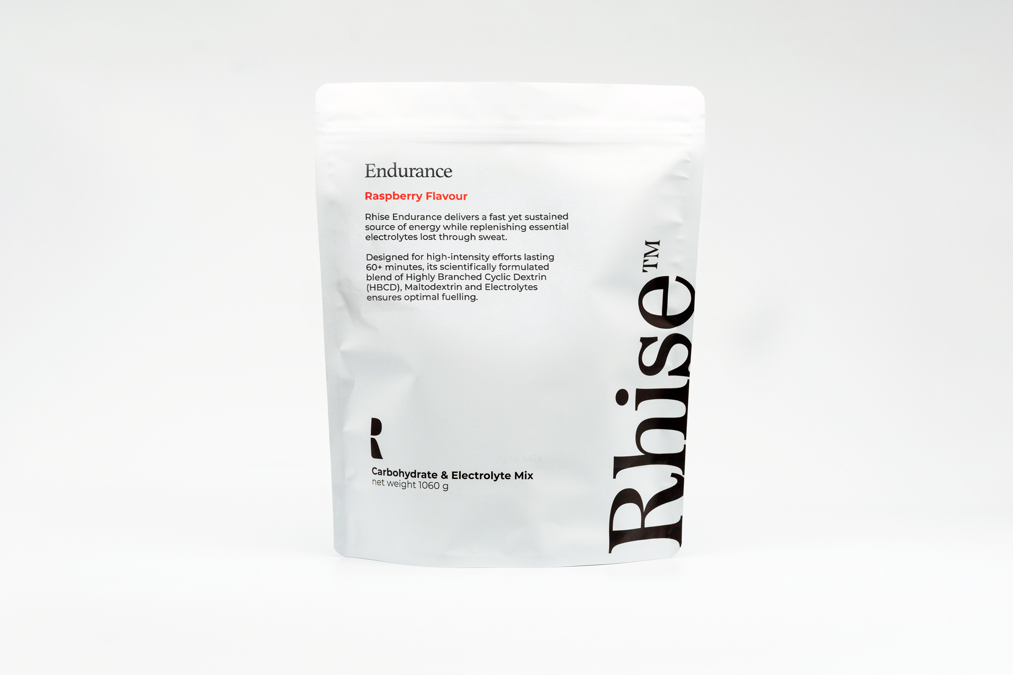 Rhise™ Endurance