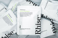 Rhise™ Endurance
