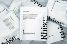 Rhise™ Endurance