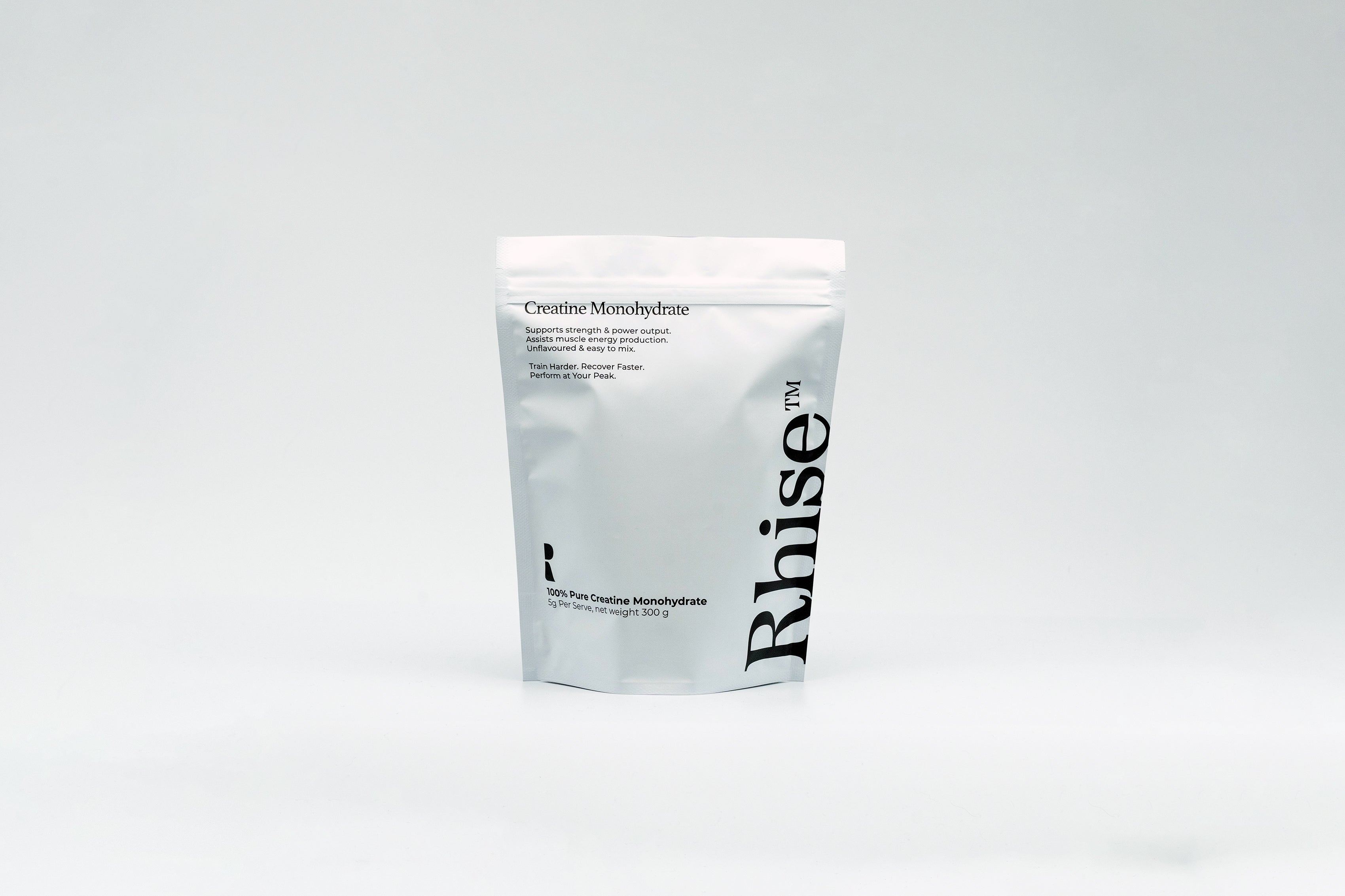 Rhise™ Creatine