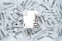 Rhise™ Hydration