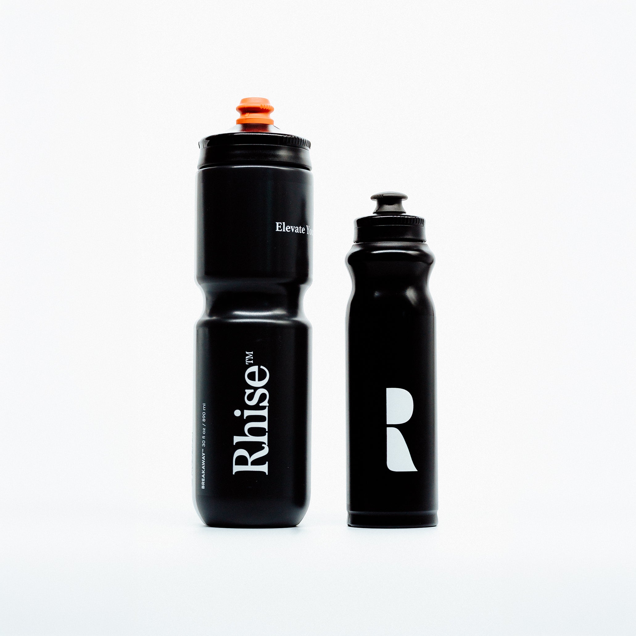Rhise Performance Bottles