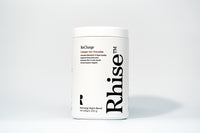 ReCharge Collagen Hot Chocolate (Sleep Aid)