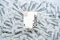 Rhise™ Hydration