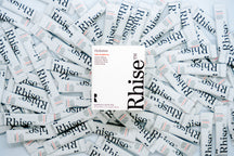Rhise™ Hydration