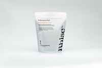 Rhise™ Performance Fuel