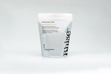 Rhise™ Performance Fuel