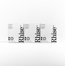 Rhise™ Hydration - Electrolyte Formula