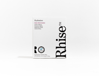 Rhise™ Hydration - Electrolyte Formula