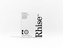 Rhise™ Hydration - Electrolyte Formula
