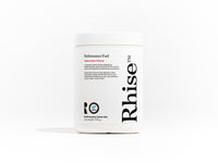 Rhise™ Performance Fuel