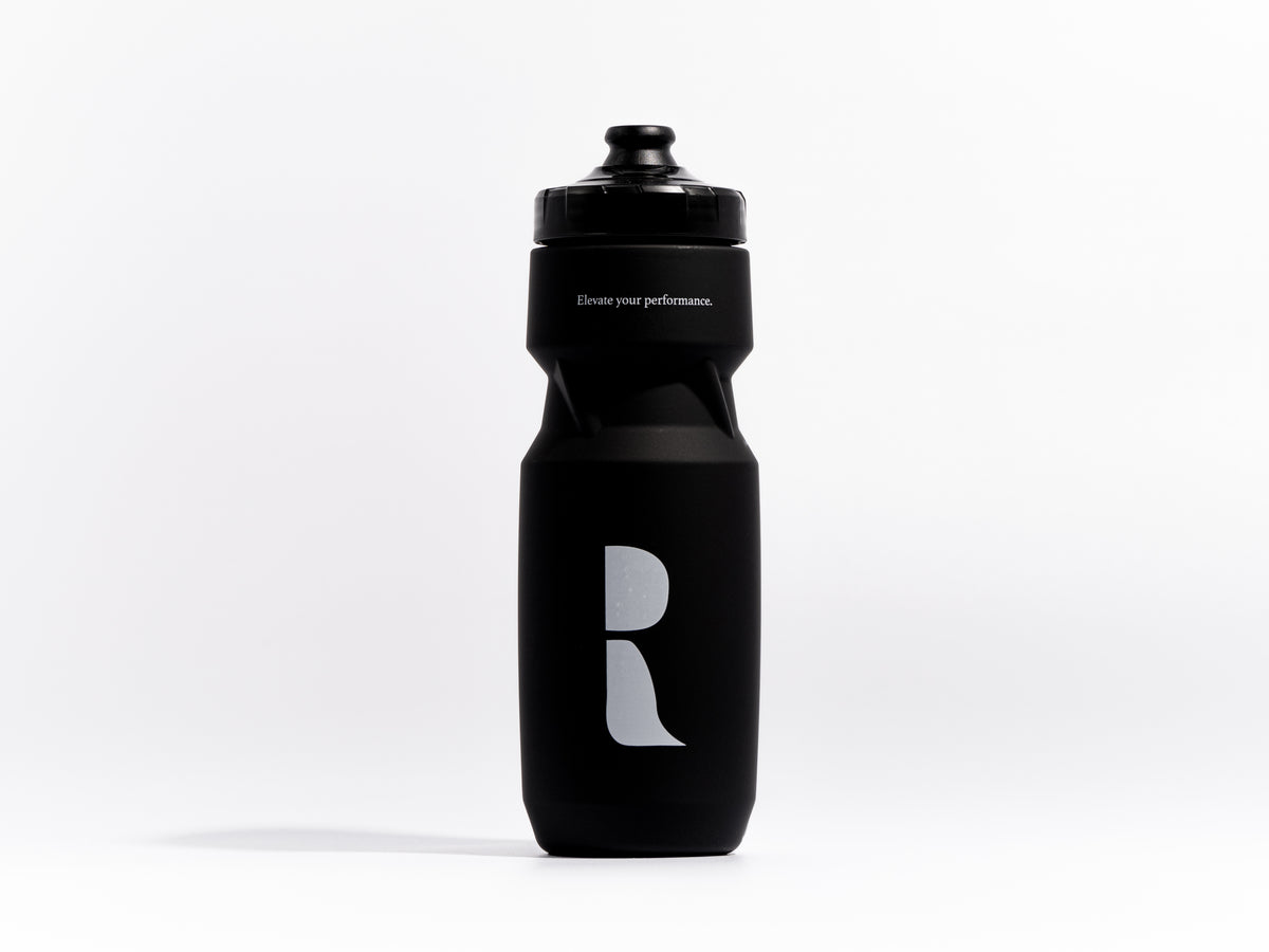 Rhise® Everyday Bottle 710ml