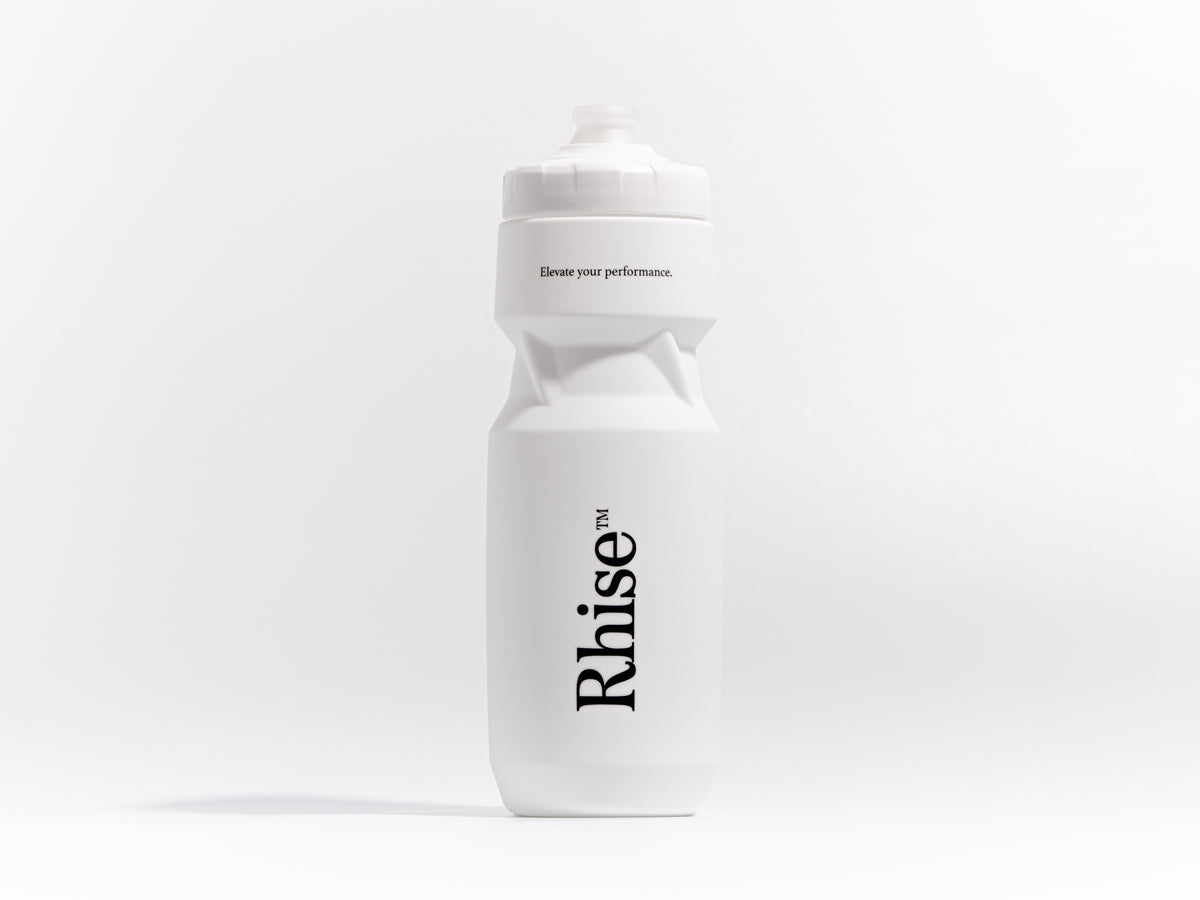 Rhise® Everyday Bottle 710ml