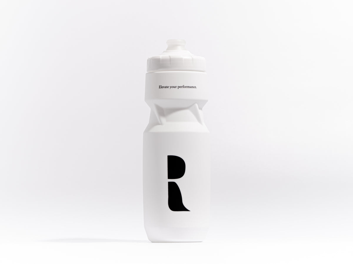 Rhise® Everyday Bottle 710ml