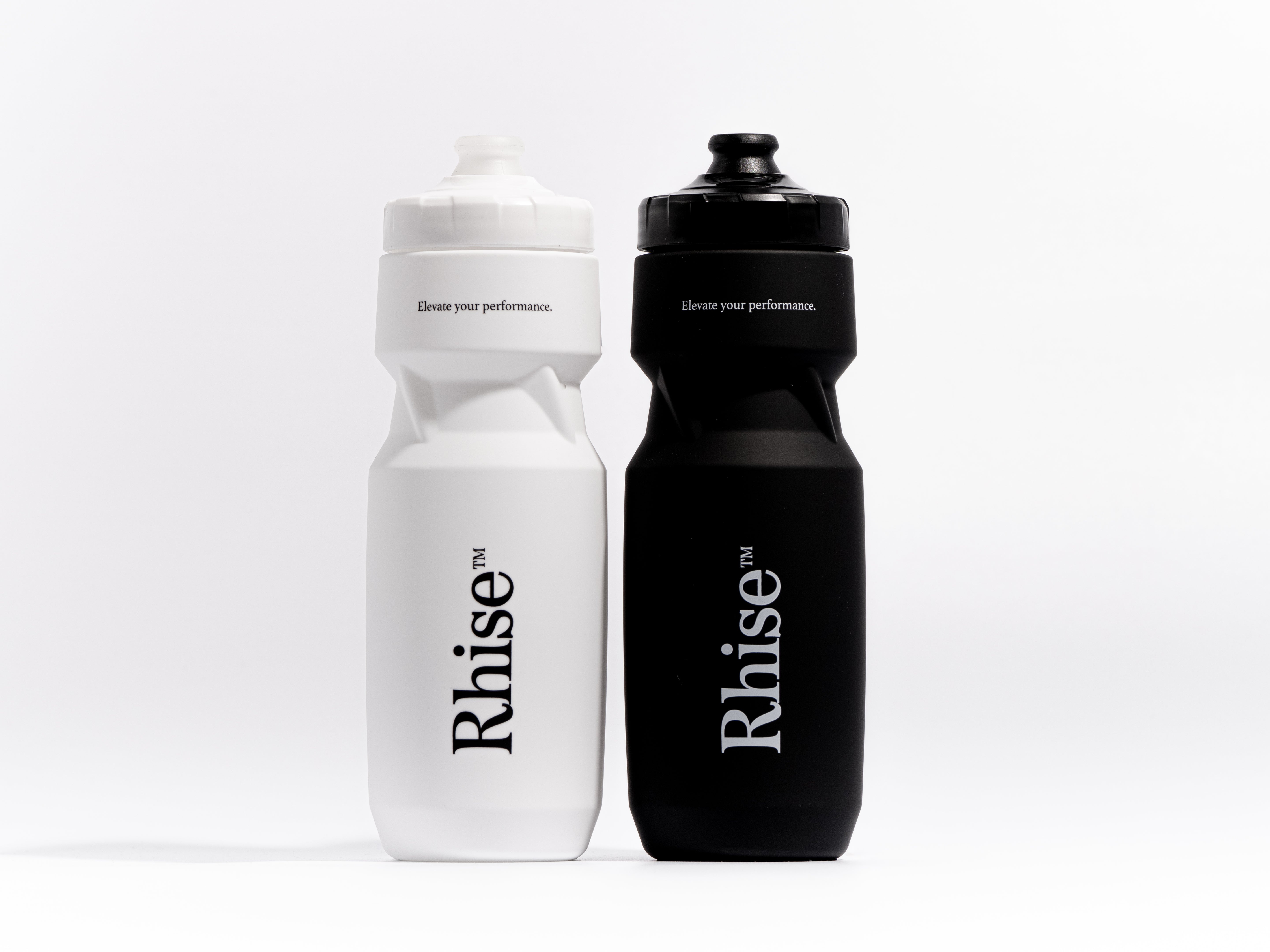 Everyday Bottle 710ml