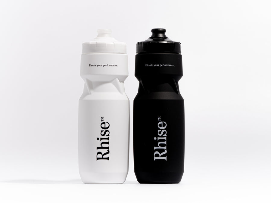 Everyday Bottle