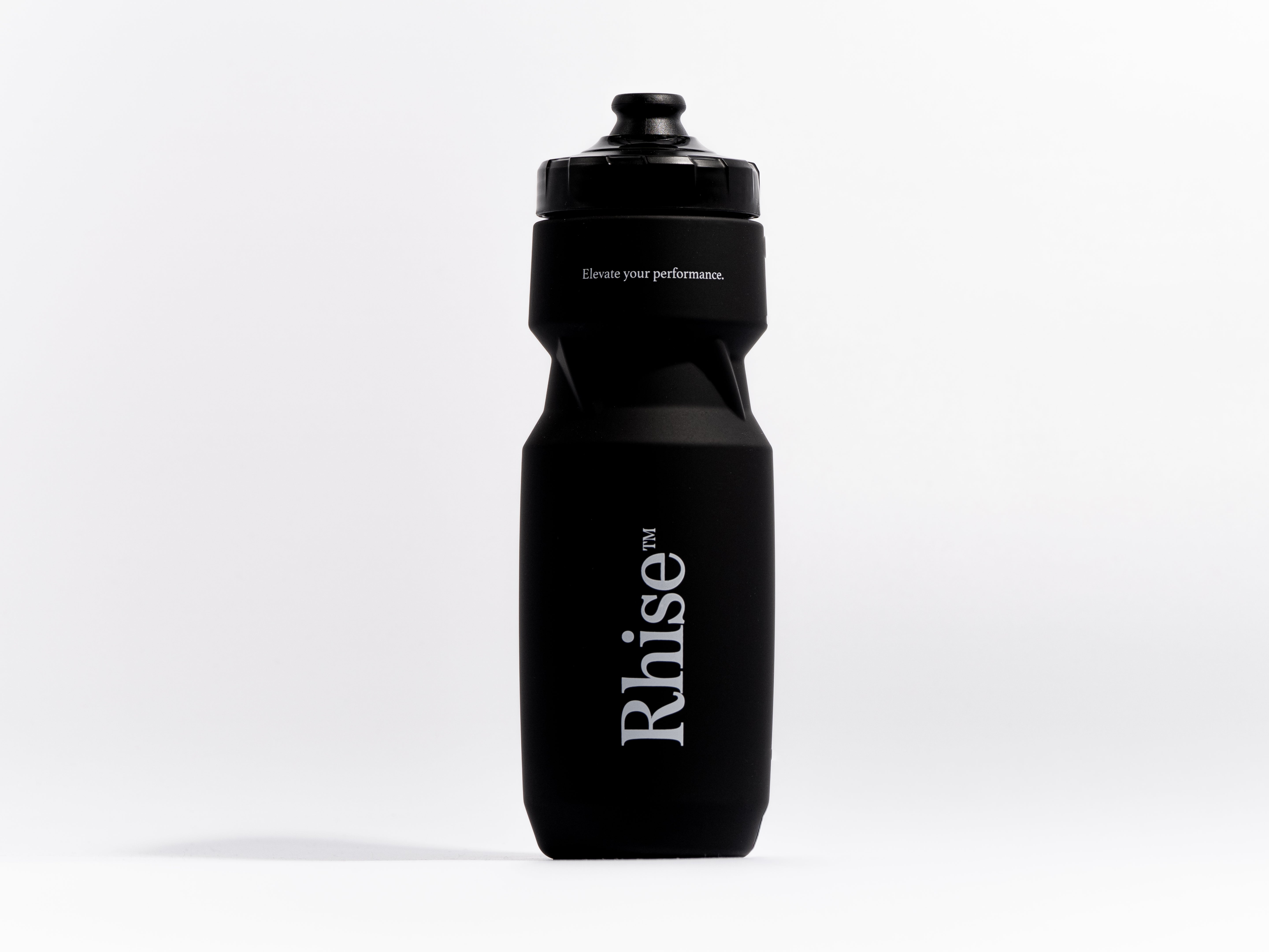 Everyday Bottle 710ml