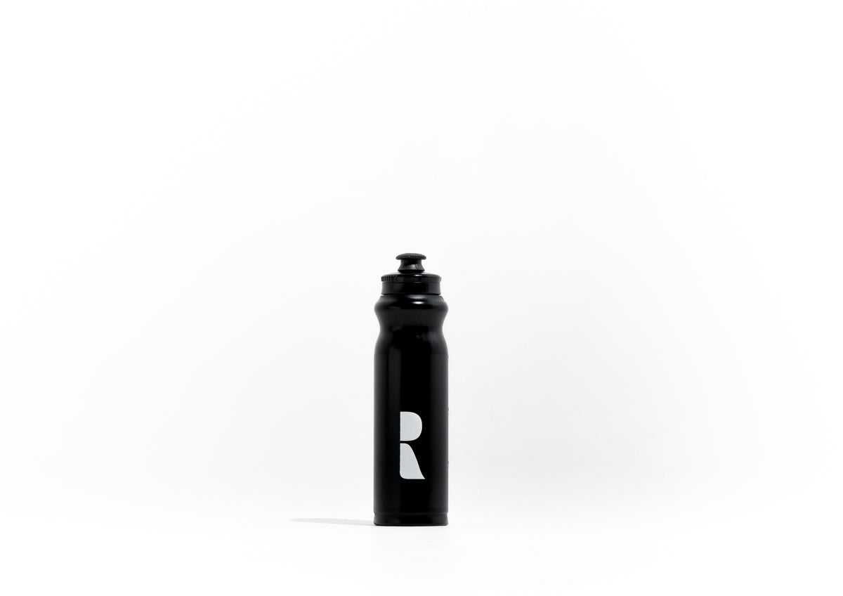 Rhise® Performance Bottles