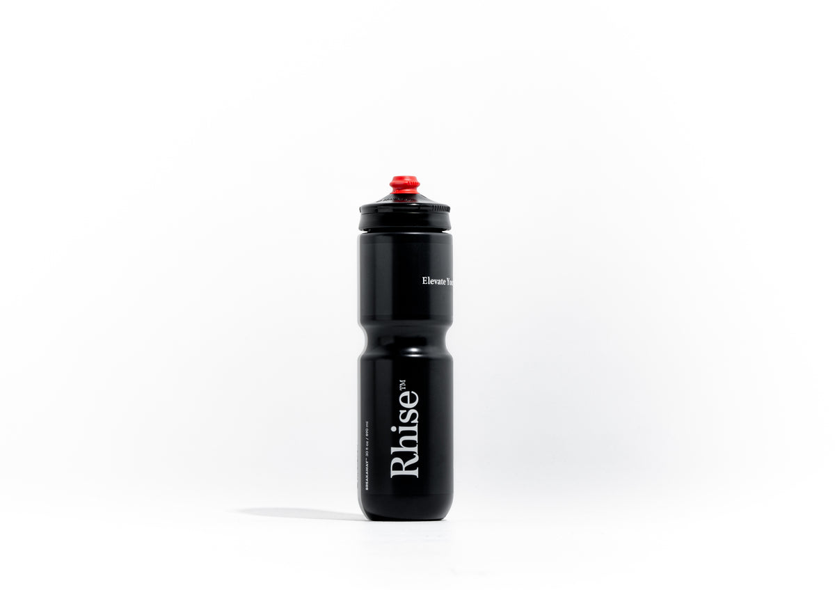 Rhise® Performance Bottles