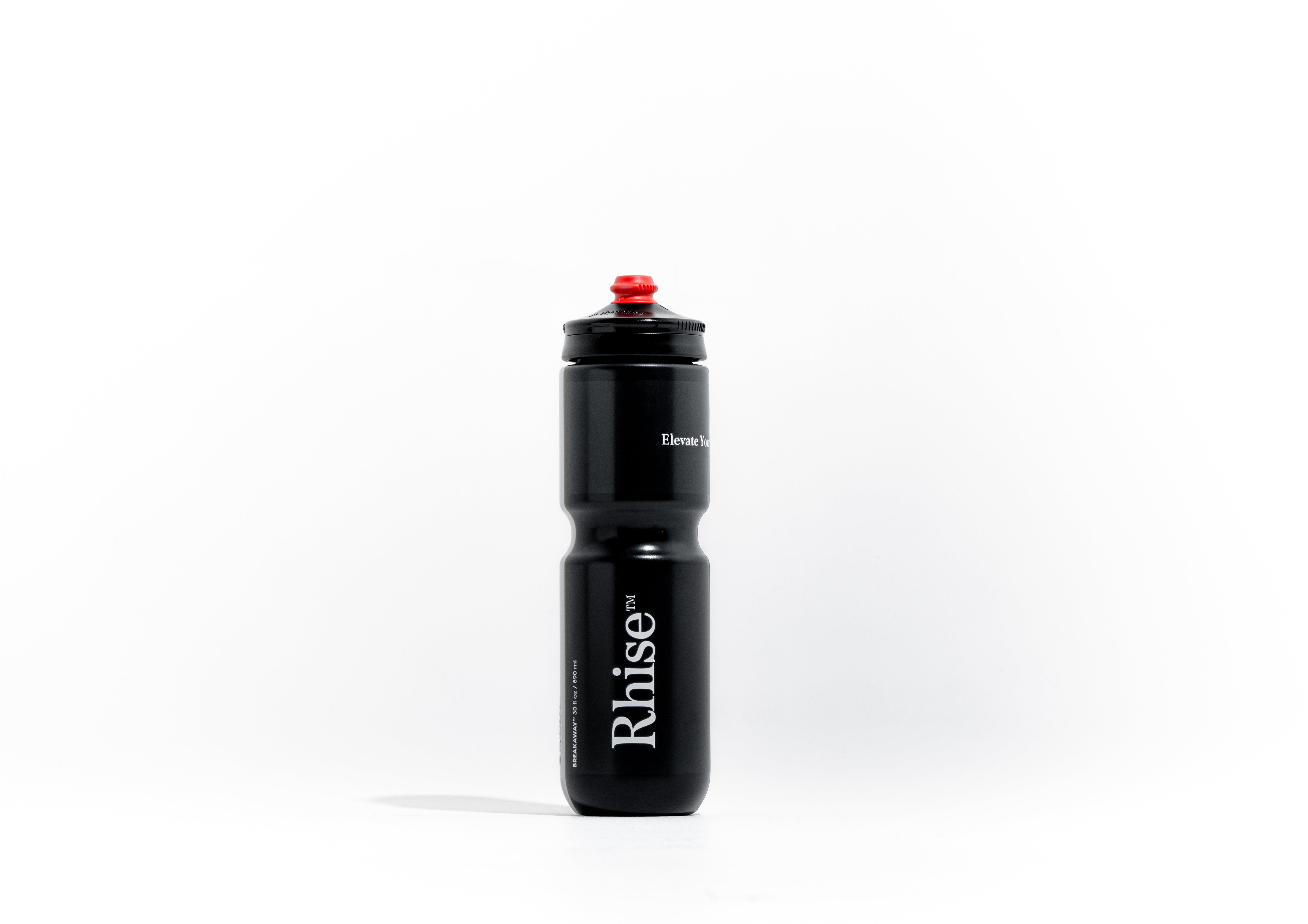 Rhise Performance Bottles
