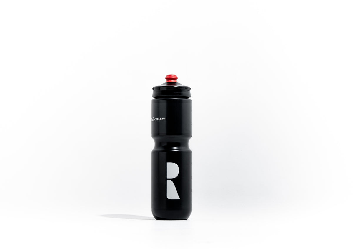 Rhise® Performance Bottles