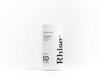 Rhise® Whey Protein Isolate