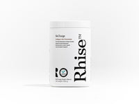 ReCharge Collagen Hot Chocolate (Sleep Aid)