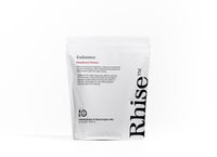 Rhise™ Endurance