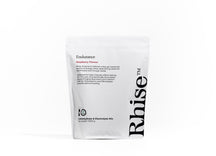 Rhise™ Endurance