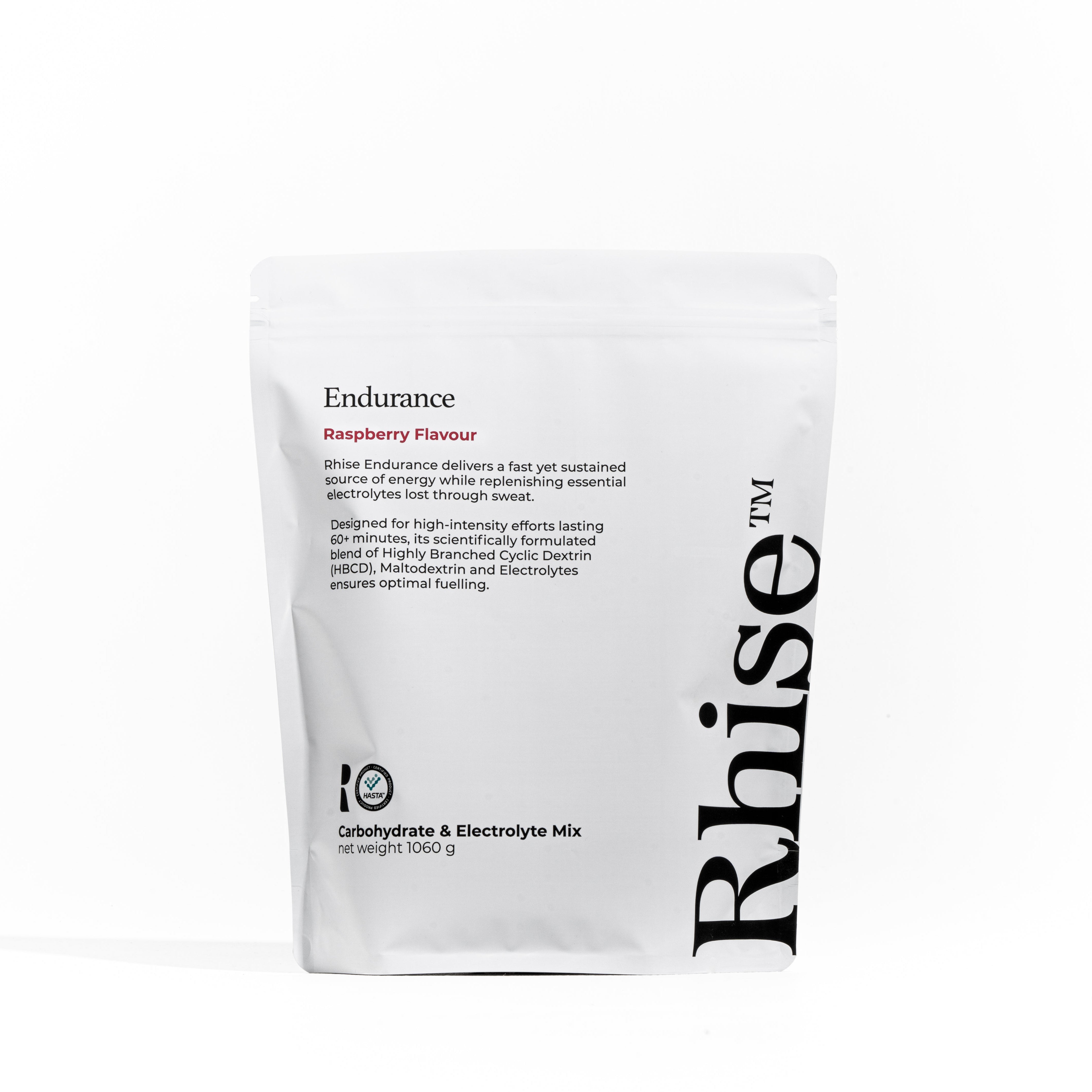 Rhise™ Endurance