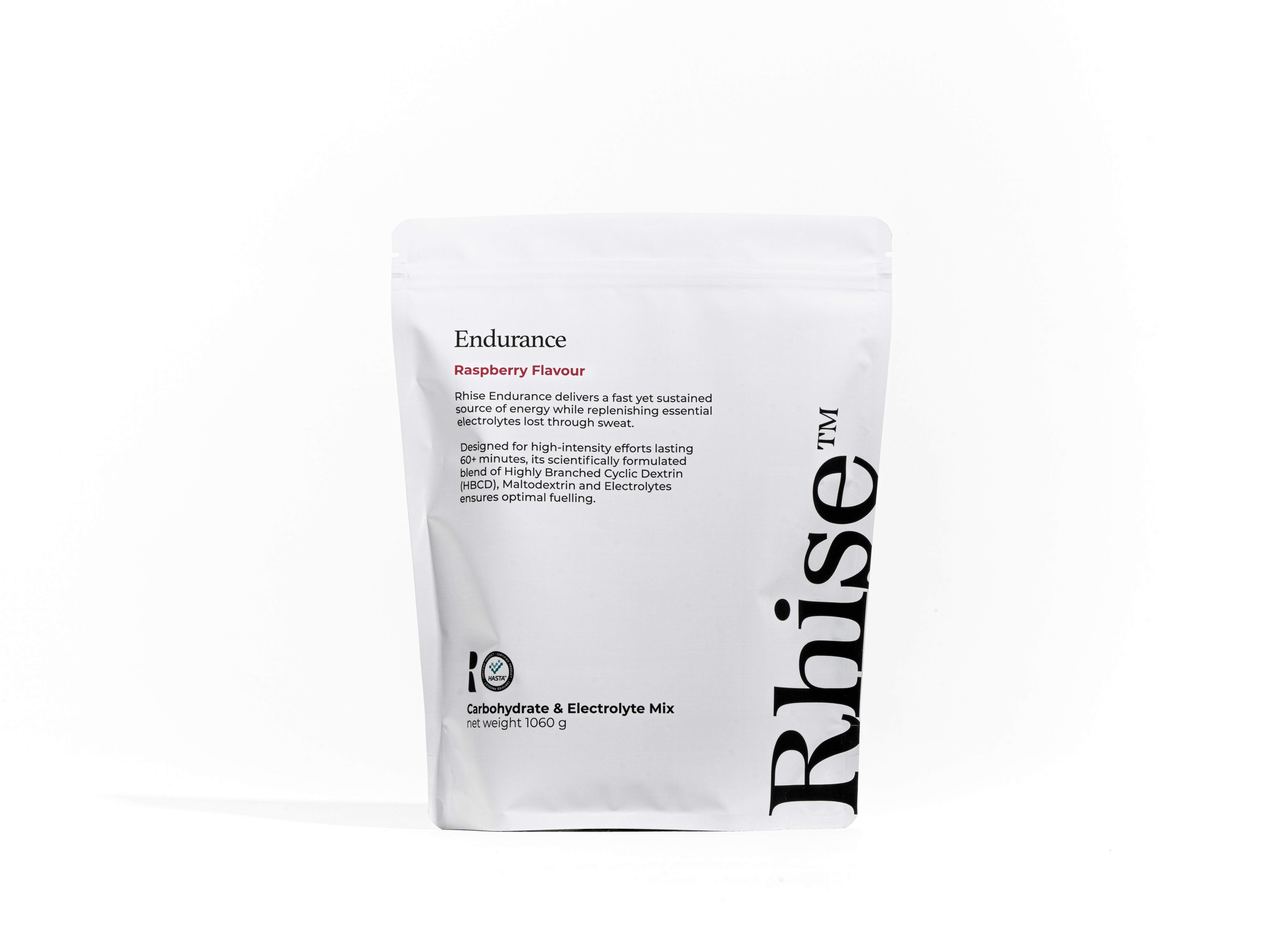 Rhise™ Endurance