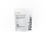 Rhise™ Endurance
