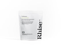 Rhise™ Endurance