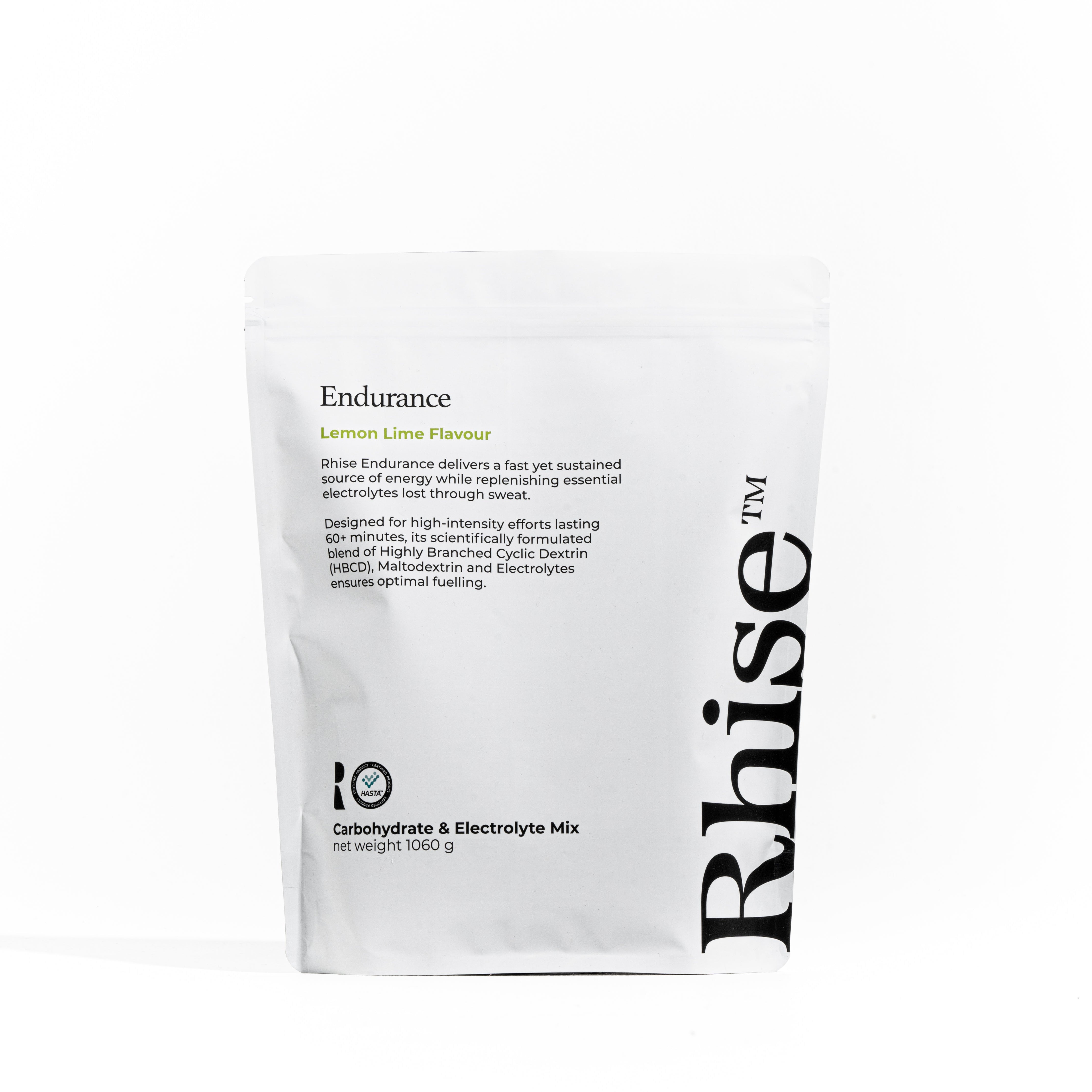 Rhise™ Endurance