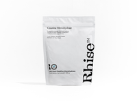 Rhise™ Creatine