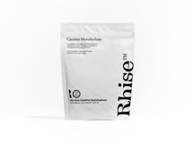 Rhise™ Creatine