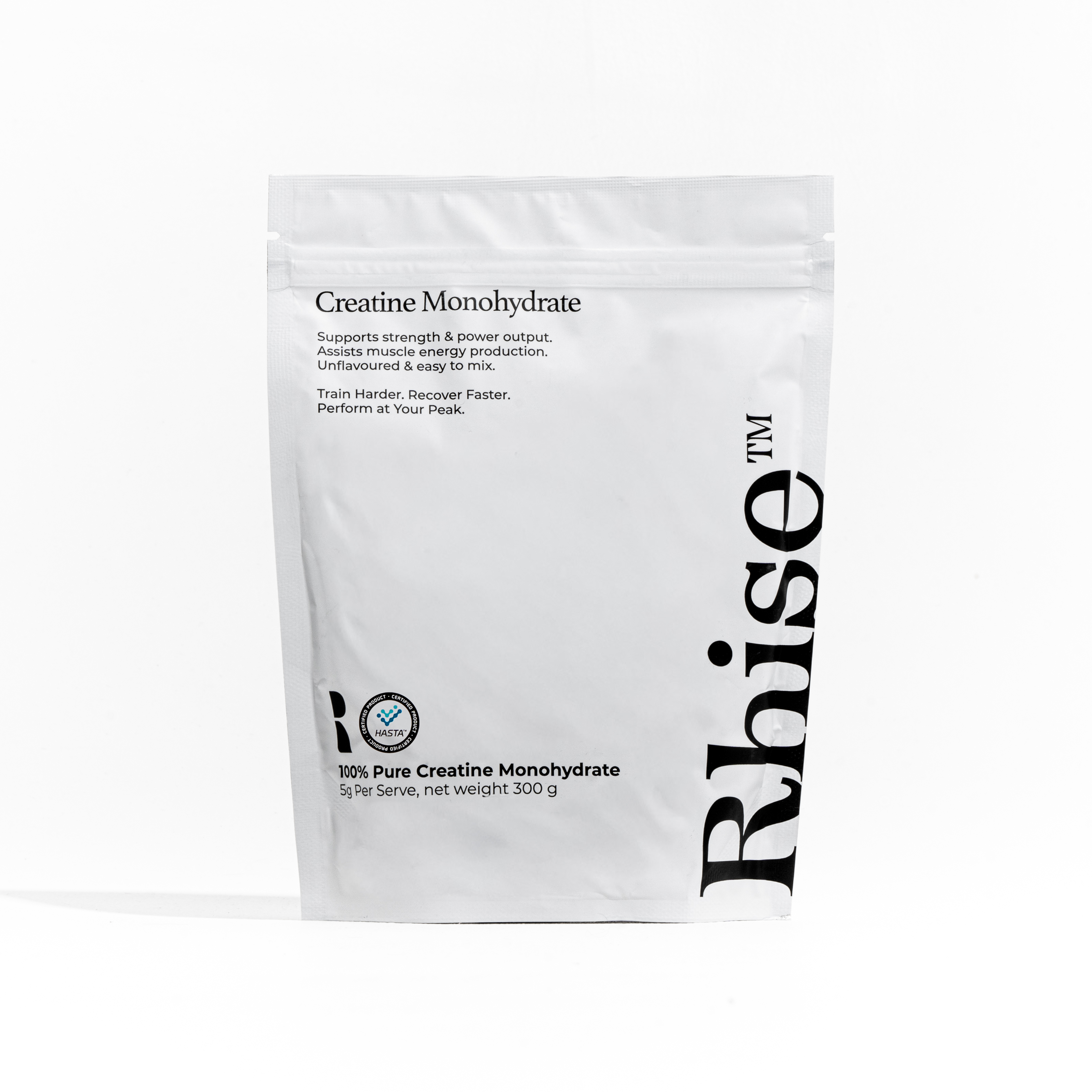 Rhise™ Creatine