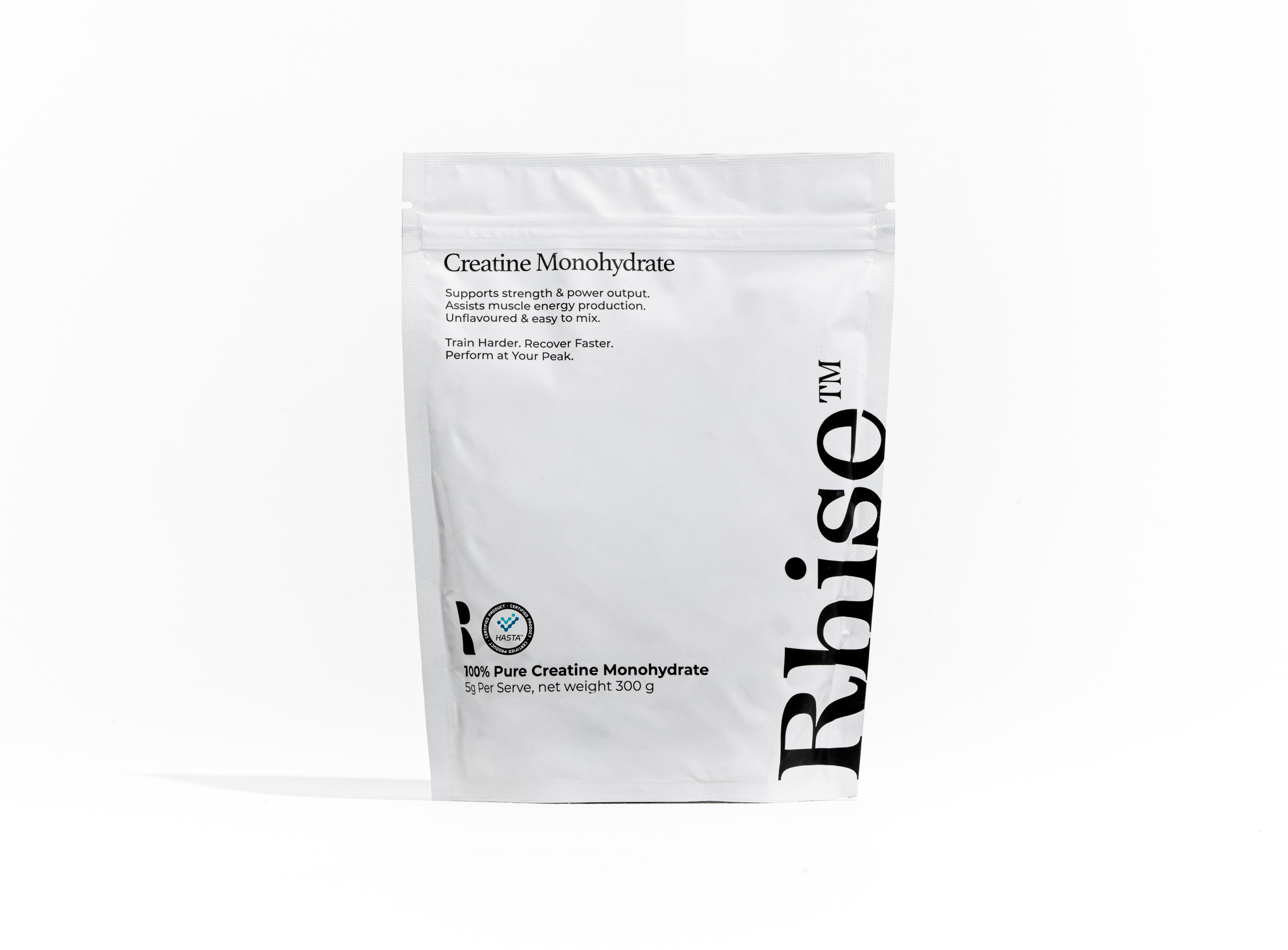 Rhise™ Creatine